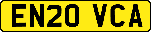 EN20VCA