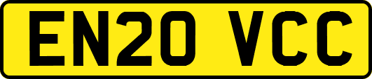 EN20VCC