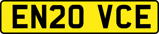 EN20VCE