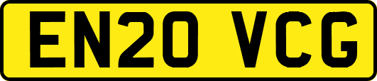 EN20VCG