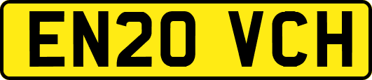 EN20VCH