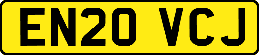 EN20VCJ