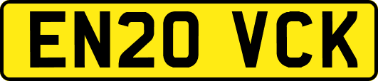 EN20VCK