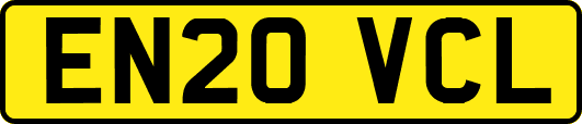 EN20VCL