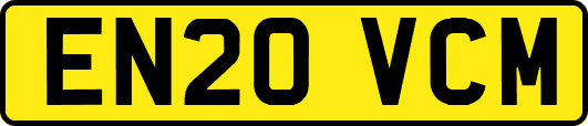 EN20VCM