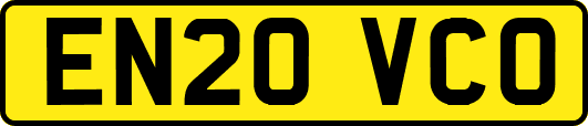 EN20VCO