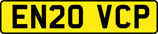 EN20VCP