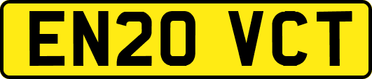 EN20VCT