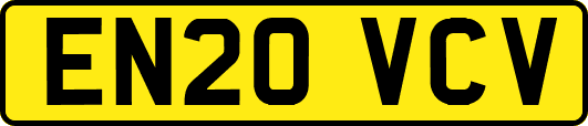 EN20VCV