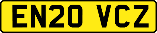 EN20VCZ
