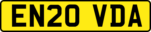 EN20VDA