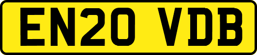 EN20VDB