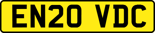 EN20VDC