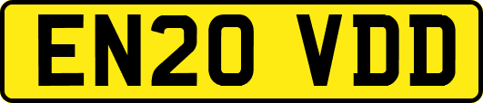EN20VDD