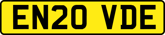 EN20VDE