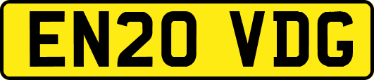 EN20VDG