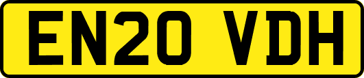 EN20VDH