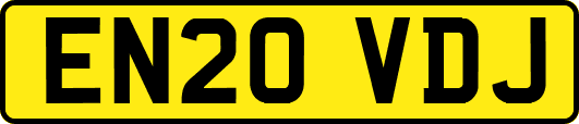 EN20VDJ
