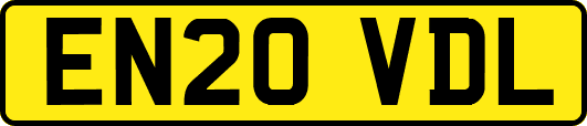 EN20VDL