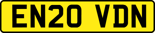 EN20VDN