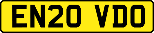 EN20VDO