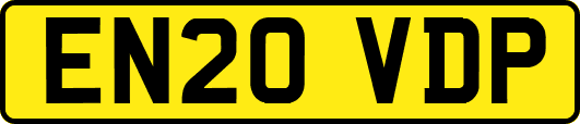 EN20VDP
