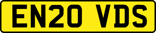EN20VDS