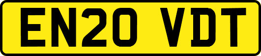 EN20VDT