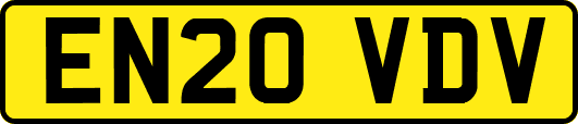 EN20VDV