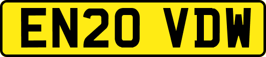 EN20VDW