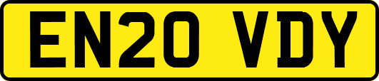 EN20VDY