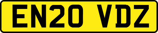 EN20VDZ