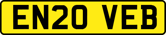 EN20VEB