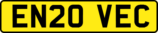 EN20VEC