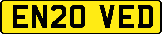 EN20VED