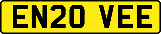EN20VEE