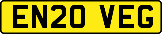 EN20VEG