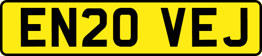 EN20VEJ