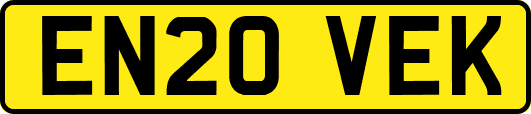 EN20VEK