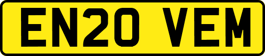 EN20VEM
