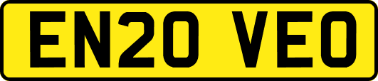 EN20VEO