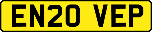 EN20VEP