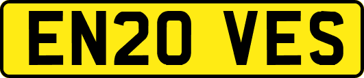 EN20VES