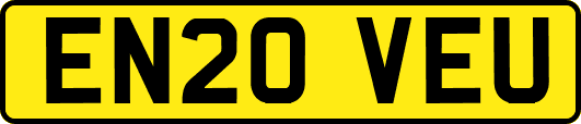 EN20VEU