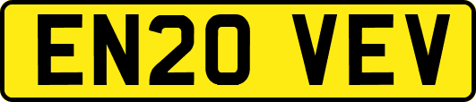 EN20VEV