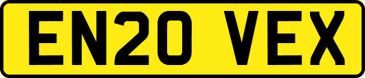 EN20VEX