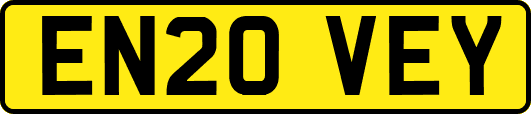 EN20VEY