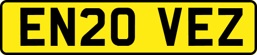EN20VEZ