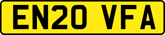 EN20VFA