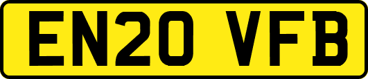 EN20VFB